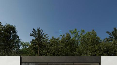 Foto 5 de Casa o chalet en venta en Calle Primavera, Rincón Bajo, Benidorm