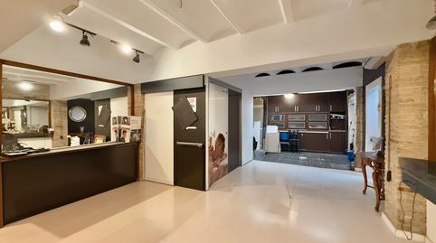 Photo 3 of Premises to rent in Carrer de Mossèn Jaume Soler I Puigvert, La Gavarra, Barcelona