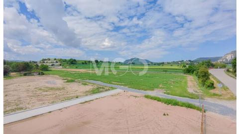 Foto 2 de Residencial en venta en Avenida Olímpia, 1, Gurb, Barcelona