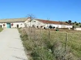Terreny residencial en venda a Polígono POLIGONO 10 PARCELA 68 10, imagen 9