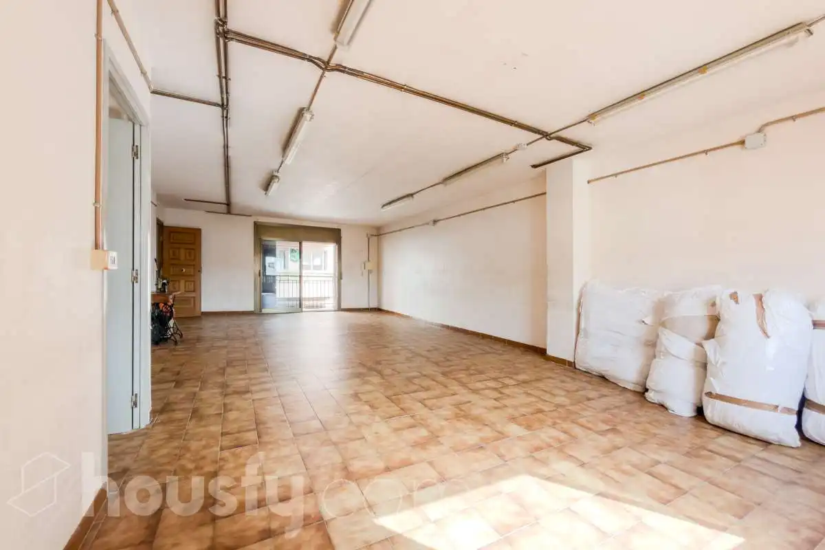 Houses for sale in Mataró  with Air Conditioner, Heating and Terrace
