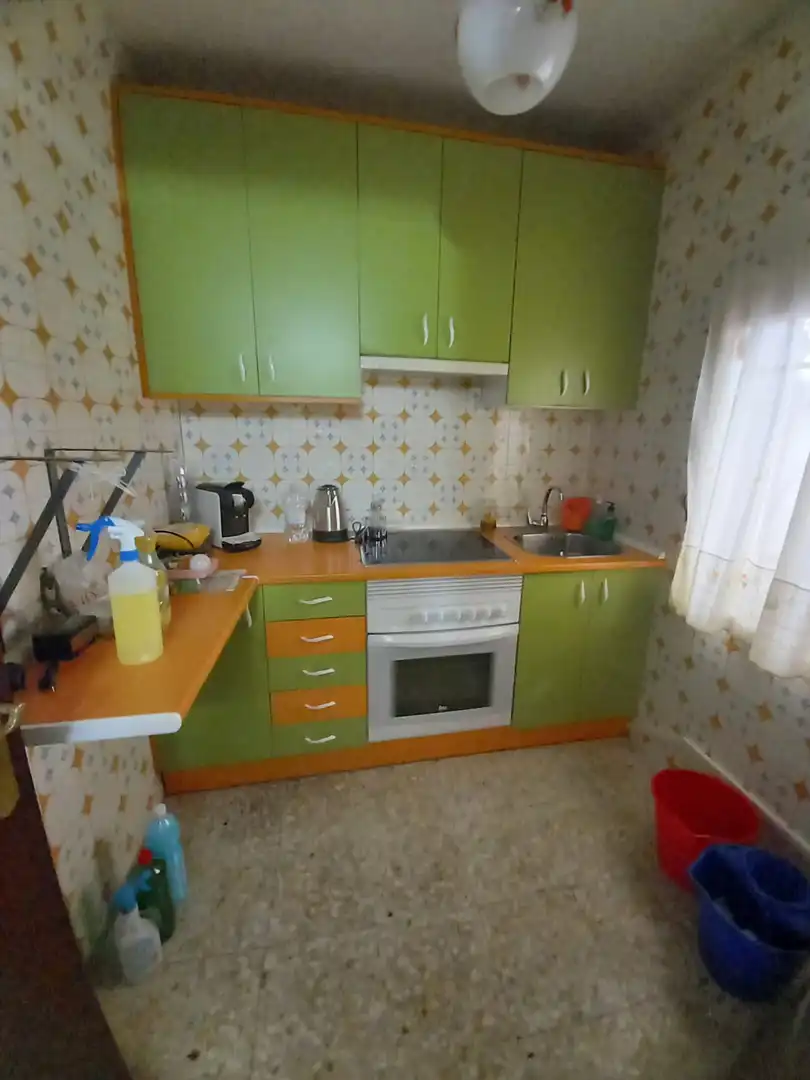 Haus mit Terrasse zum Verkauf in Cazalegas, imagen 17