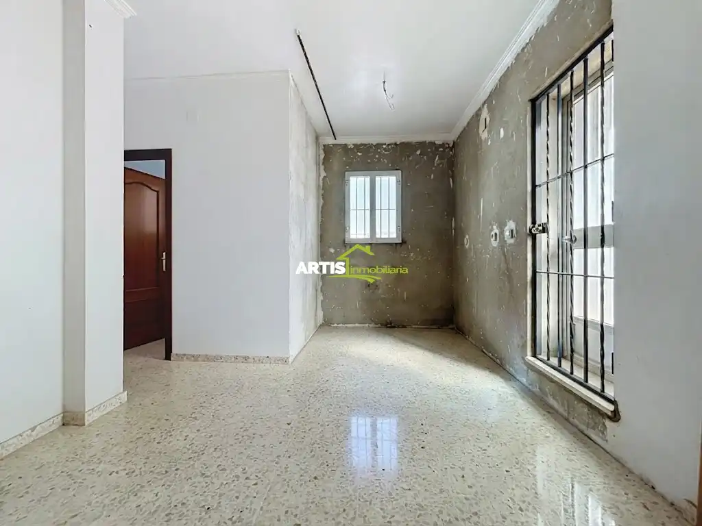 Casa en venta en Puente Genil, imagen 47