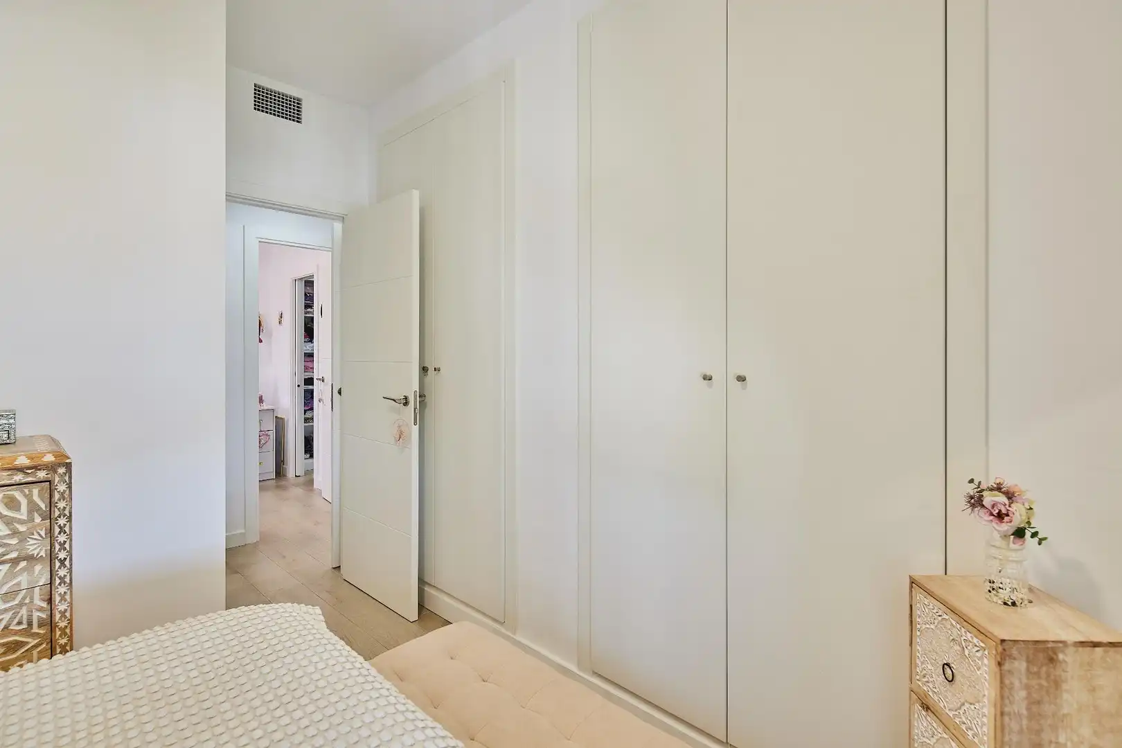 Habitación de Piso en venta en Chiclana de la Frontera con Aire acondicionado y Terraza