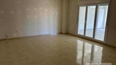 Photo 3 of Flat for sale in Camelias, Soto de Vistahermosa, Cádiz