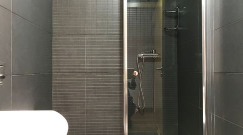 Foto 4 de Pis de lloguer a Barrio del Centro, Gijón