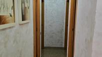 Flat for sale in Terrassa
