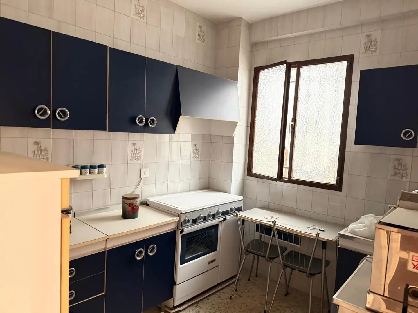House with terrace for sale in Cuevas Bajas, imagen 8