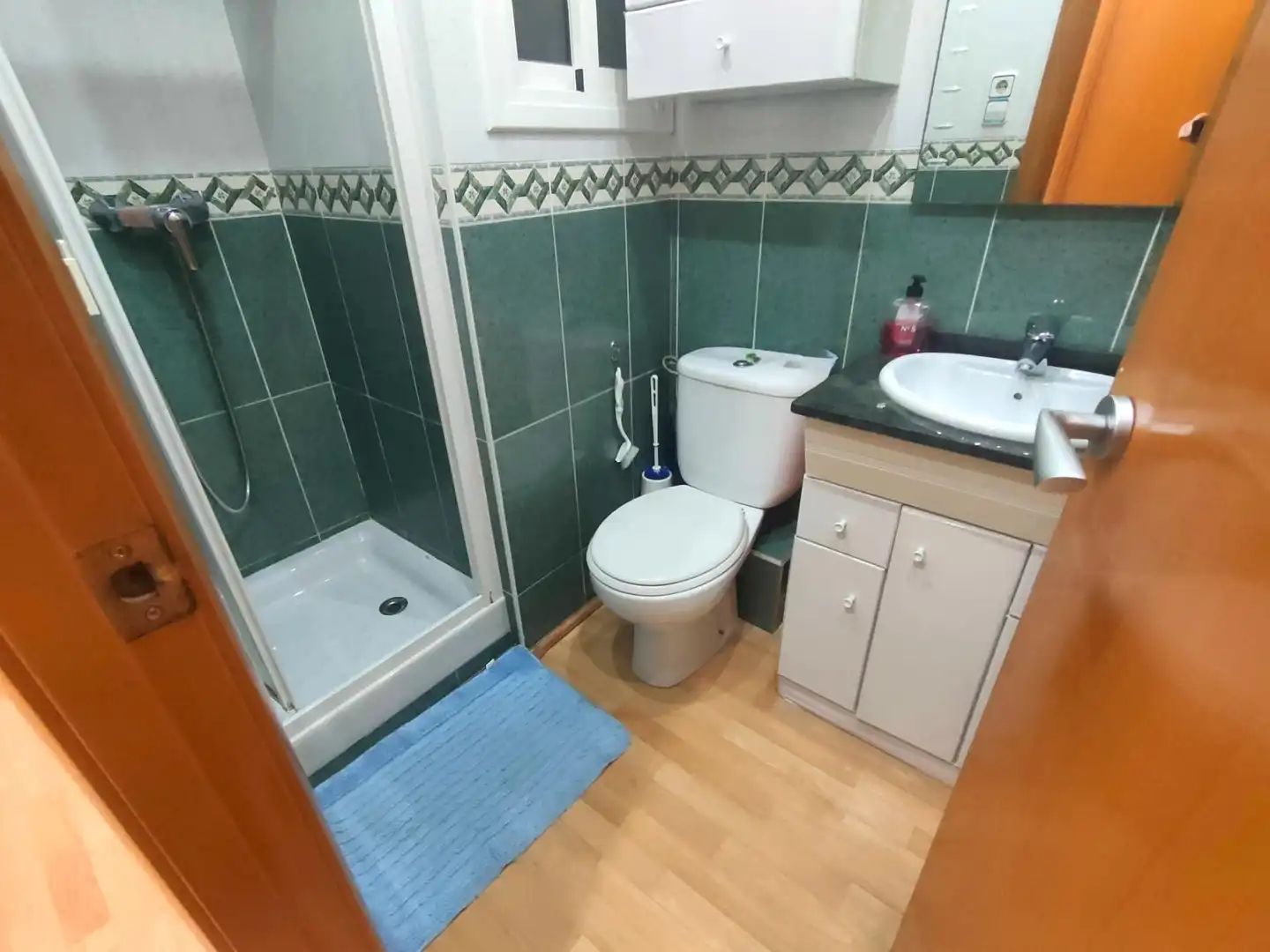 Wohnung zum Verkauf in Can Serra - Pubilla Cases, imagen 17