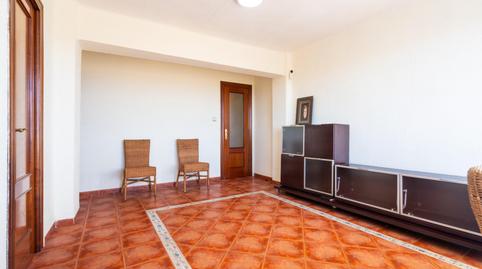 Foto 4 de Pis en venda a Calle Constitucion de la, Els Orriols,  Valencia Capital