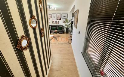 Flat for sale in Benalmádena