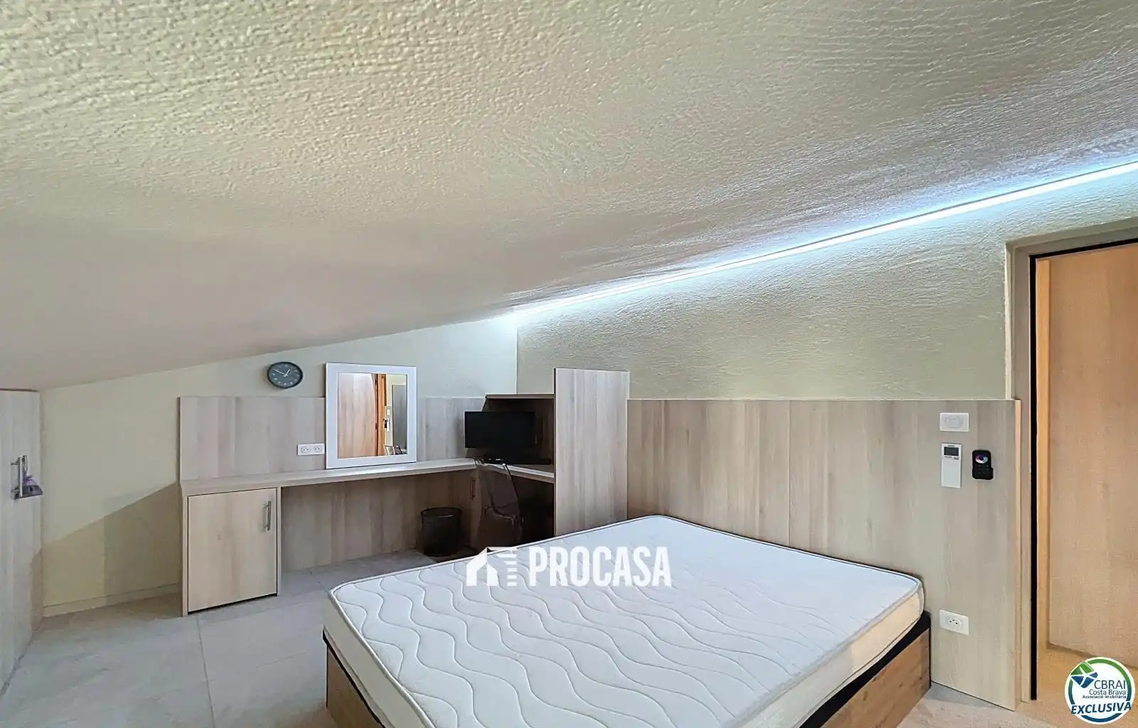 Villa in vendita a peni, imagen 34