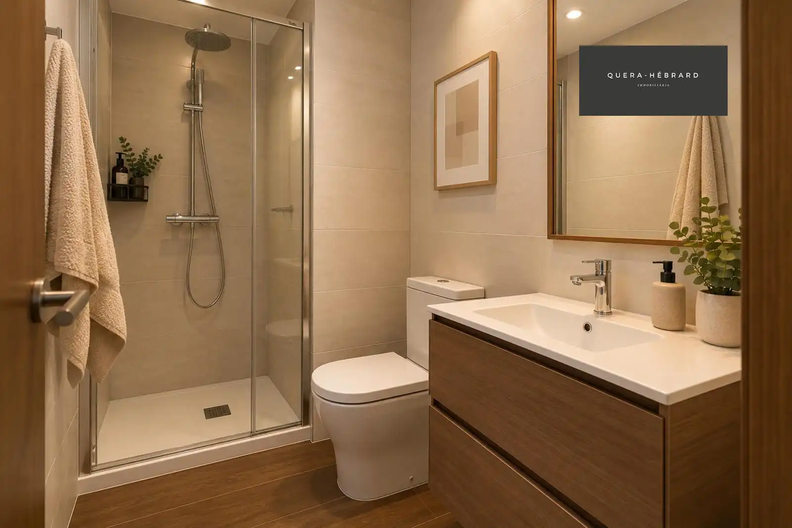 Flat for sale in Sitges, Barcelona