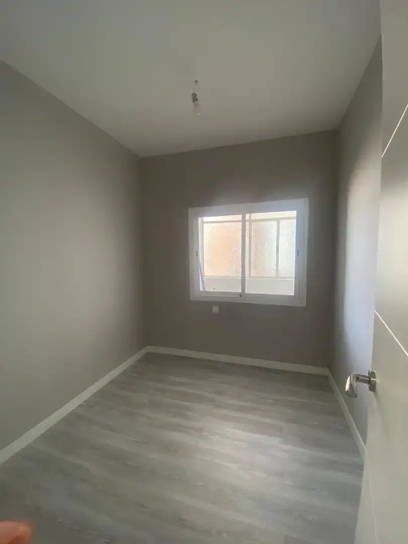 Habitación de Apartamento en venta en Mérida con Aire acondicionado y Calefacción