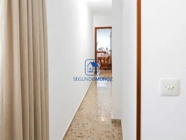 Appartement avec ascenseur à vendre à Mazarrón Casco Urbano, imagen 8