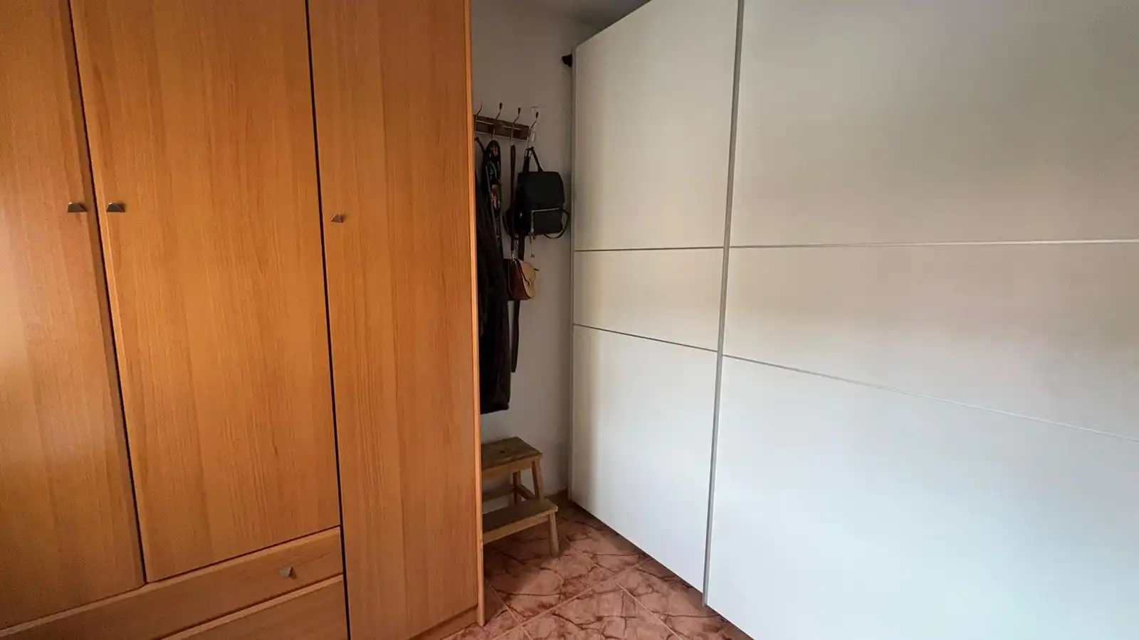 Casa adosada en venta en Mejorada con Aire acondicionado, Calefacción y Jardín privado