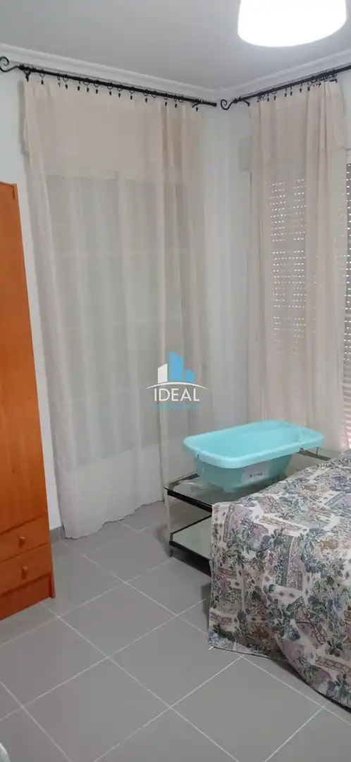 Flat for sale in Don Benito, imagen 8