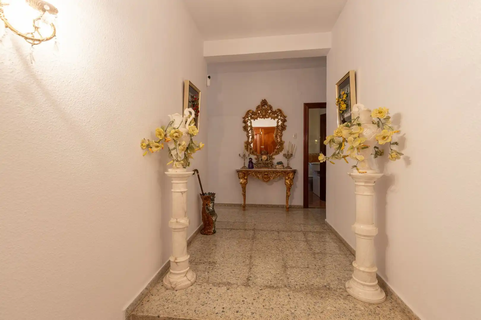 Casa o xalet en venda en Albolote amb Piscina