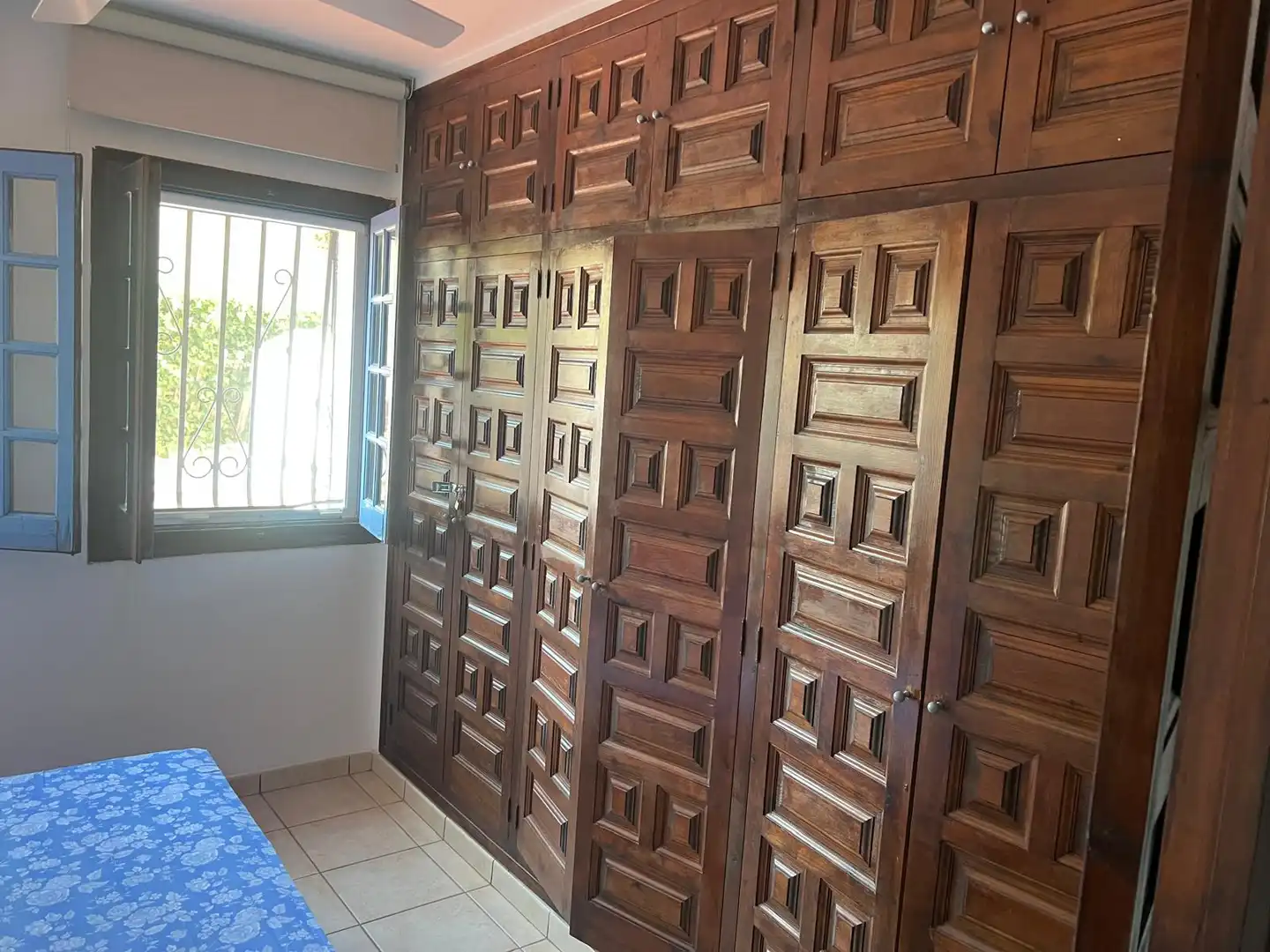 Wohnung zum Verkauf in Mont-roig del Camp mit Terrasse und Möbliert