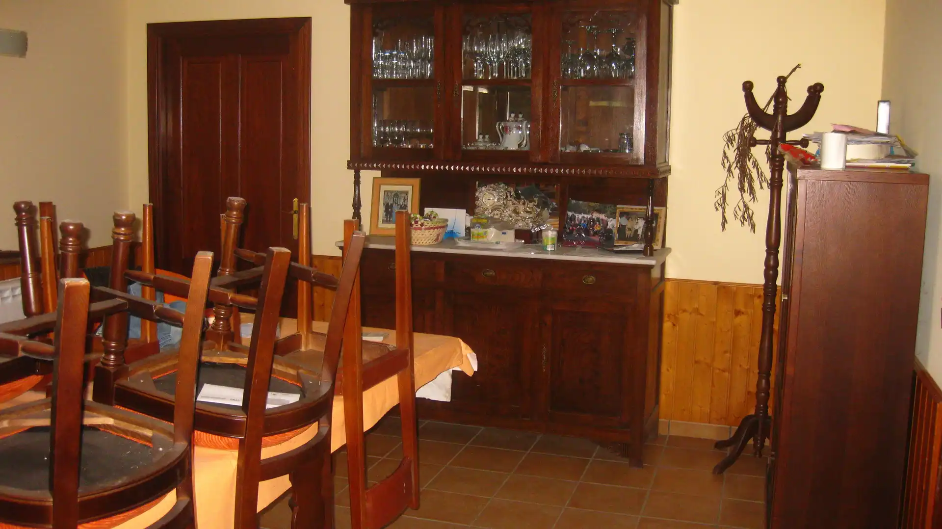 House with garden for sale in Silleda, imagen 10