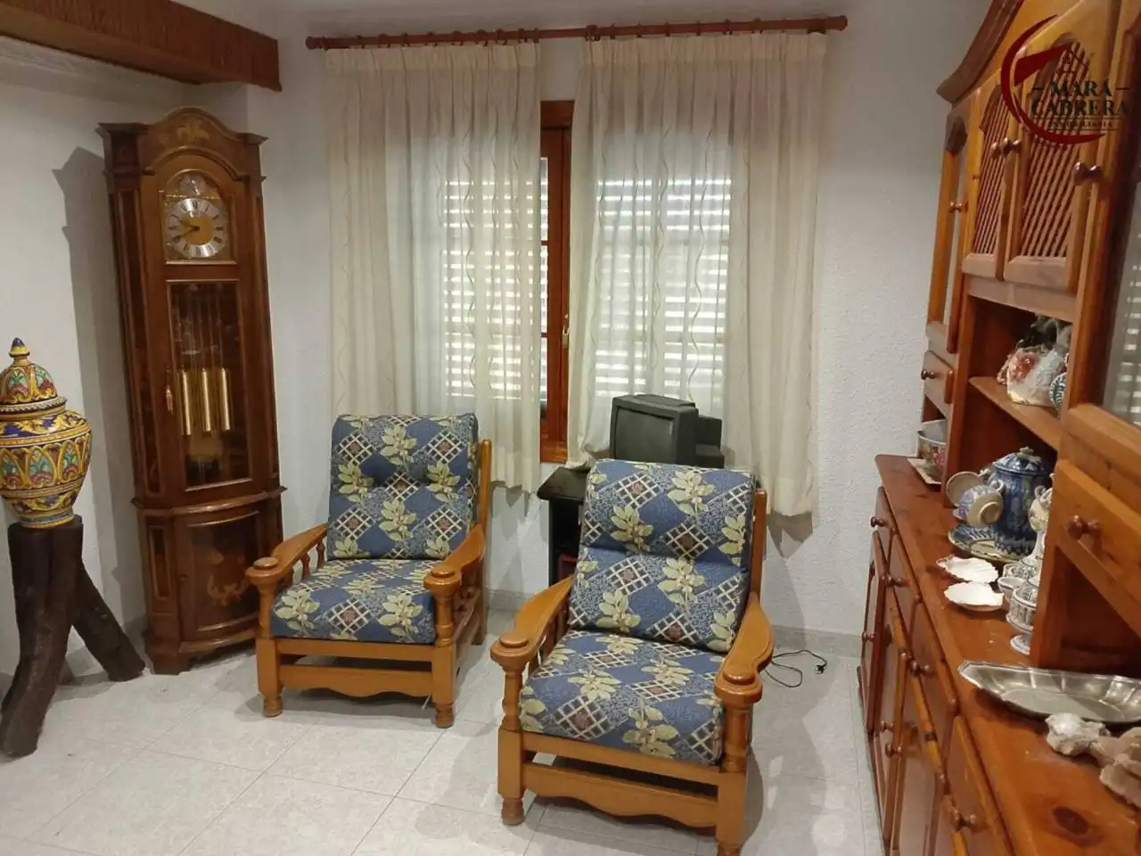 House with pool for sale in Calle Fumarell, imagen 33