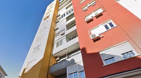 Foto 2 de Piso en venta en Tejar de la Pastora, 6, Numancia, Madrid Capital