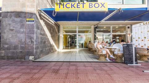 Photo 3 of Premises for sale in  Avenida de Bruselas 20, 20, Playa de Fañabé, Adeje