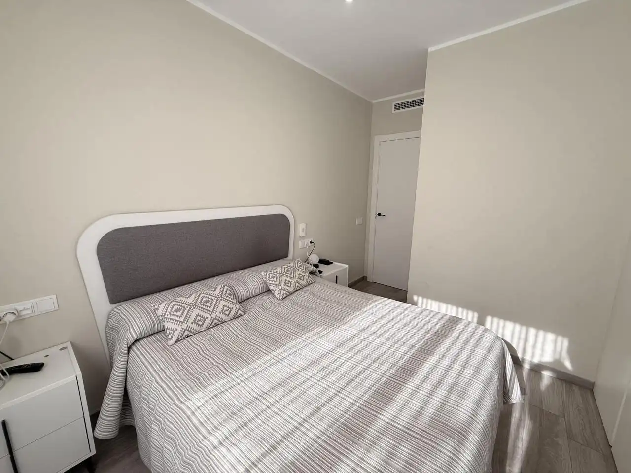 Appartement à vendre à Riera del Bisbe Pol, imagen 11
