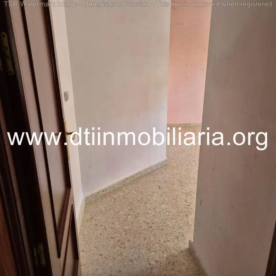 Casa en venta en Domingo Velardo León, imagen 18