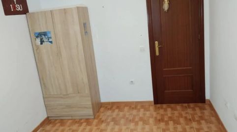Foto 2 de Habitació a Plaza del Pilarejo, 1, Mengíbar, Jaén