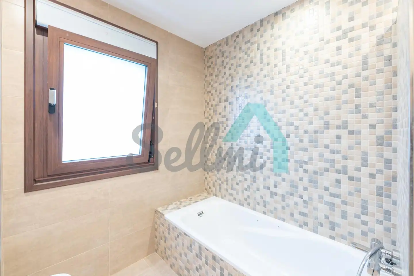 Casa adosada en venta en Lugar Llovera, Parroquias Sur - La Manjoya
