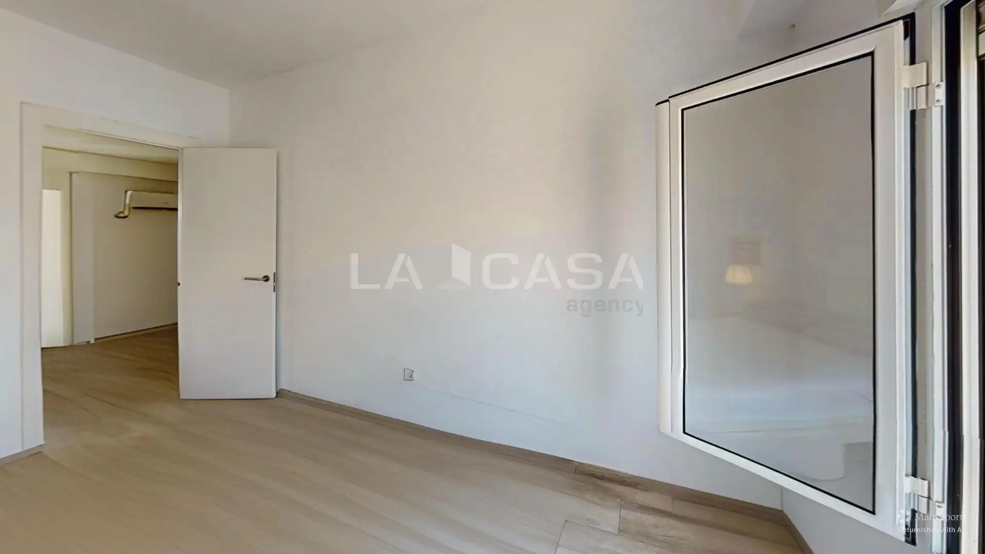 Appartamento in vendita a Camins al Grau, imagen 16