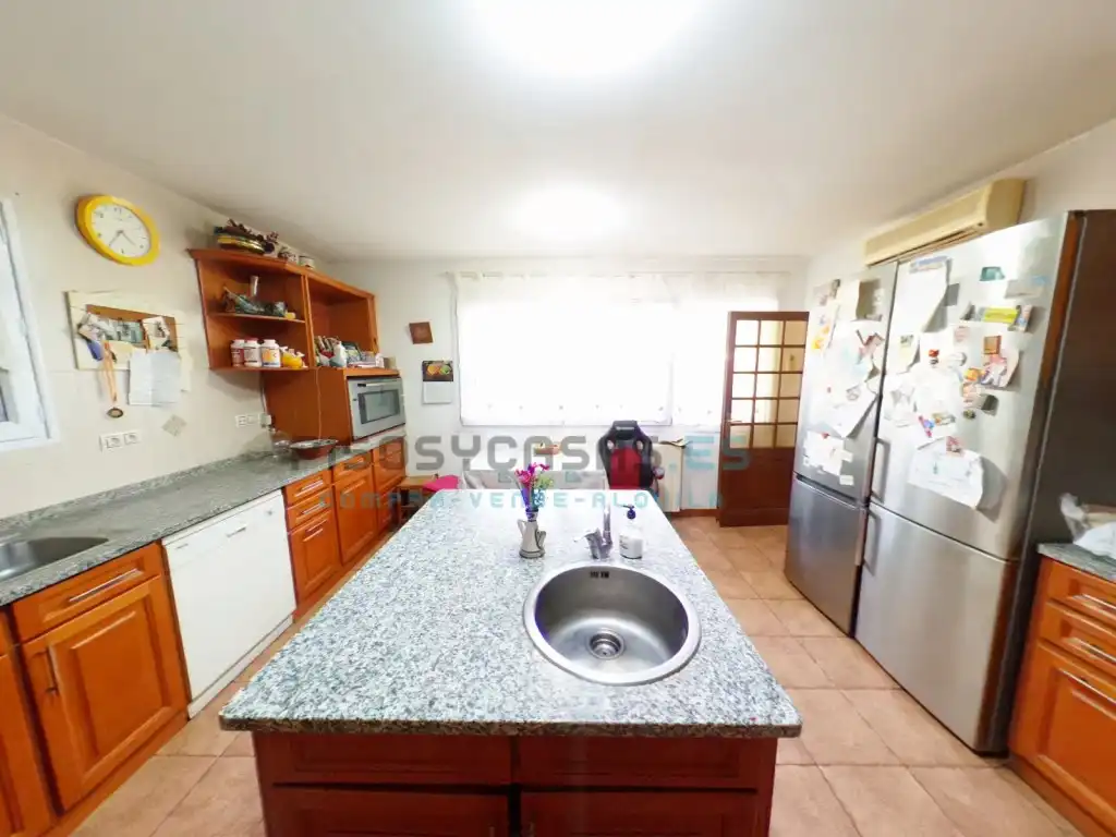 Villa mit Terrasse zum Verkauf in Calle Moliner Maria 30, imagen 30