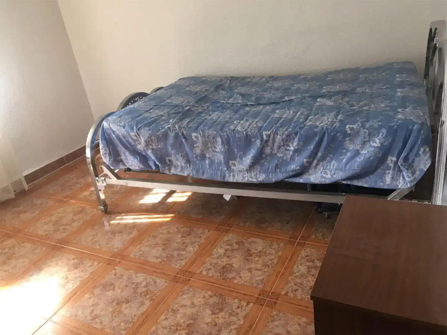 Habitación de Piso en venta en Helechosa de los Montes con Aire acondicionado y Balcón