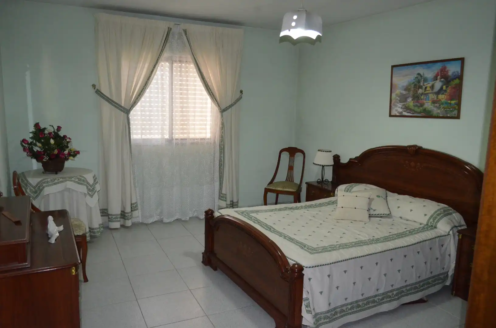 Casa in vendita a Camino de las Huertas 22, imagen 14