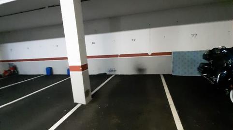 Foto 3 de Apartament de lloguer a Carreño, Asturias