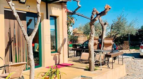 Photo 4 of House or chalet for sale in Camino Alto de las Atalayas, Puente Tocinos,  Murcia Capital