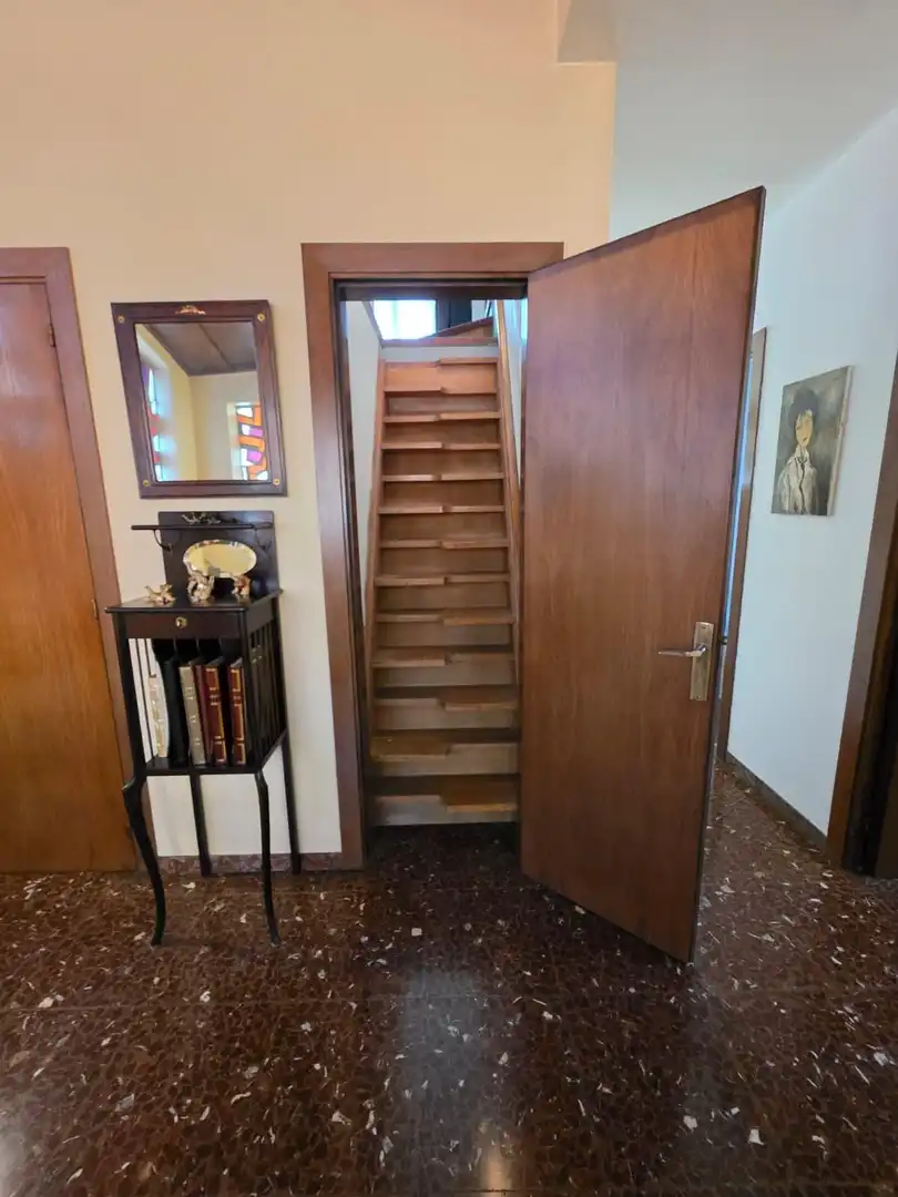 Casa o chalet en venta en Igualada con Calefacción, Jardín privado y Terraza