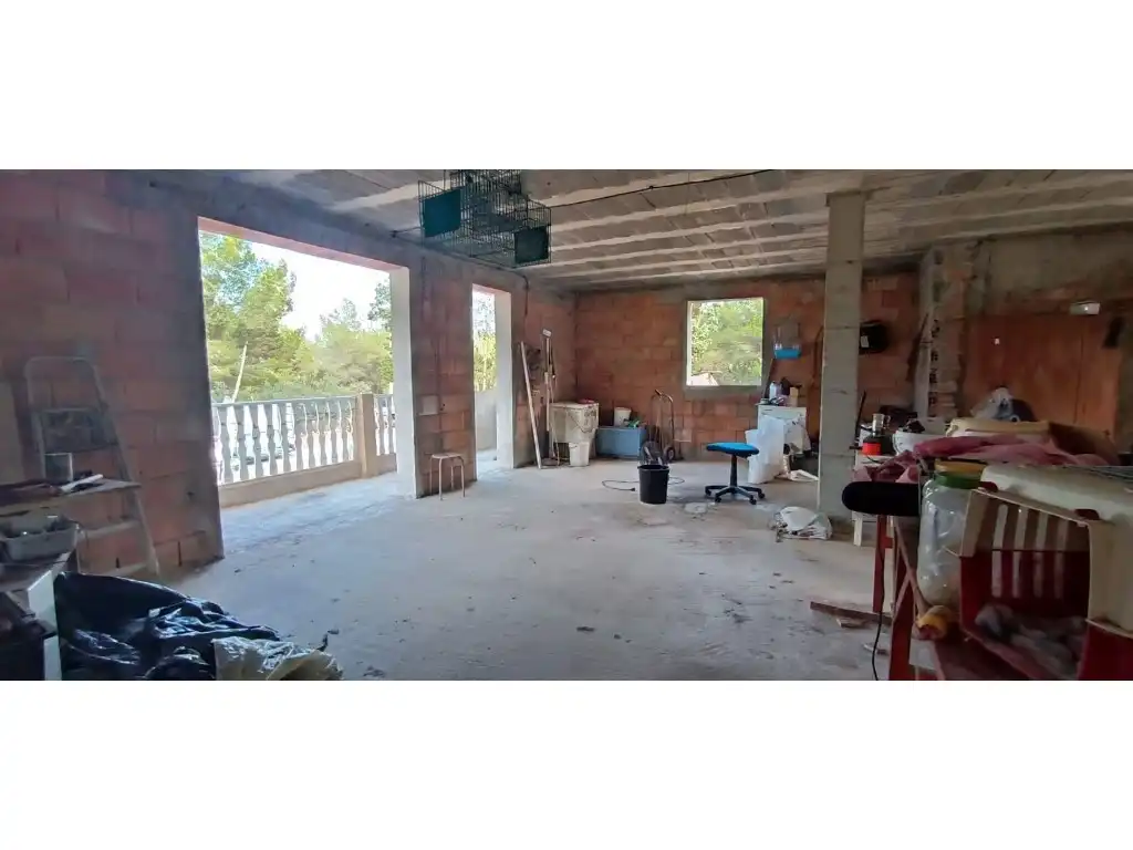 Terreny rústic en venda a san agustín, imagen 2
