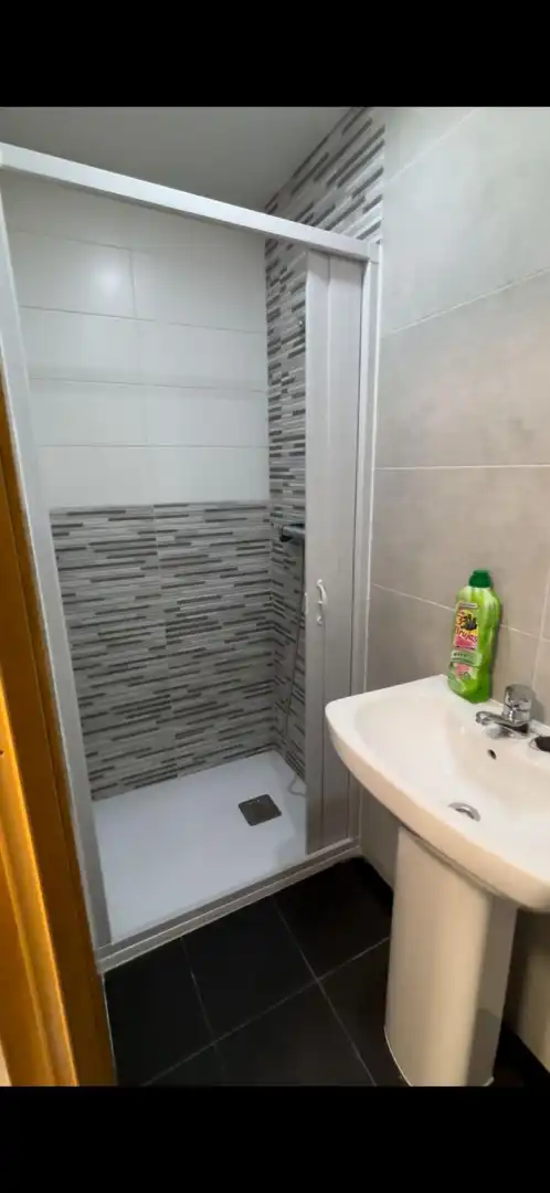 Dúplex en venta en Iriépal - Taracena - Valdenoches