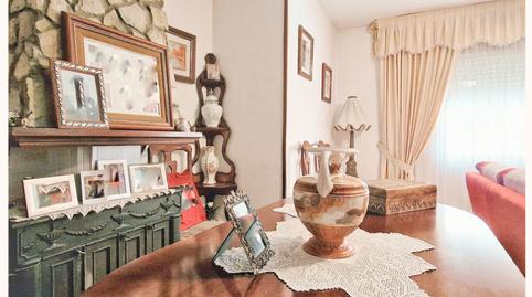 Photo 2 of Single-family semi-detached for sale in Calle Hortales, Andorra (Teruel), Teruel