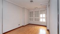 Wohnung zum verkauf in Lozano, Zarandona, Pedanías Este,  Murcia Capital, imagen 1