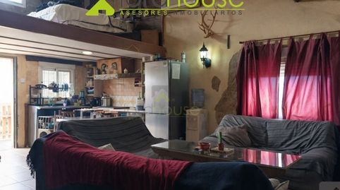 Foto 5 de Casa o xalet en venda a Calle Sector 3rt Pp Purias, Purias, Lorca