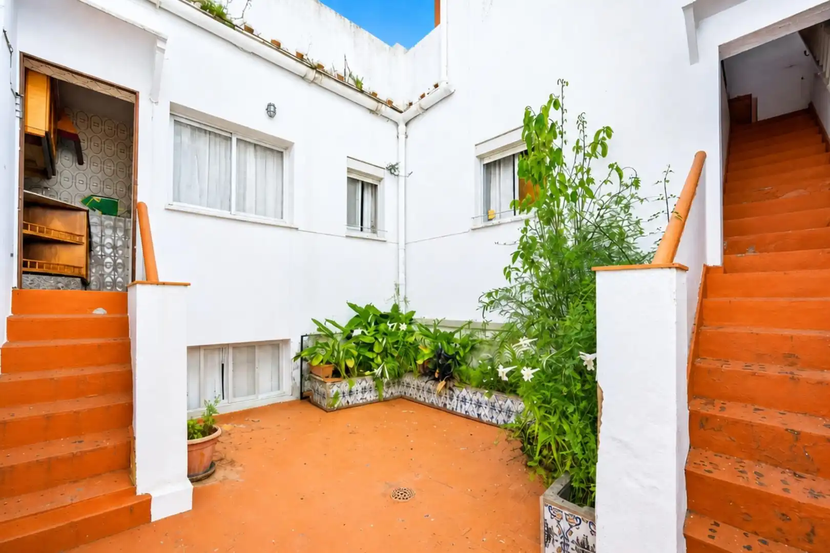 Casa en venda a Medina Sidonia, imagen 31