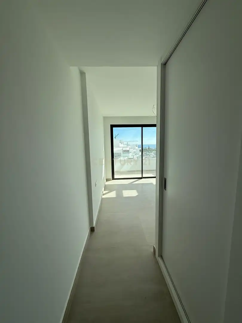 Apartament amb terrassa en venda a Urbanizacion Sup, 1H, 29693, Málaga, Spain, imagen 36