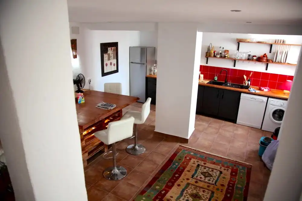 Casa en venda a Centro, imagen 17