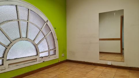 Photo 2 of Premises to rent in Olot, Girona