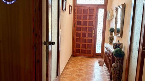 Foto 3 de Casa o chalet en venta en Nules, Castellón