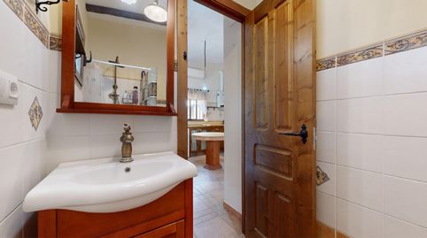 Foto 4 de Casa o chalet en venta en Montroi / Montroy, Valencia