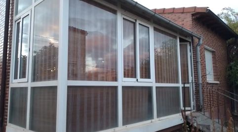 Foto 2 de Casa o xalet en venda a Calle Conde de Haro, 6, Rodezno, La Rioja